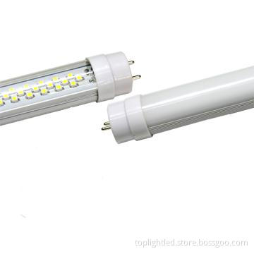 5ft LED Tube T8 Lamps